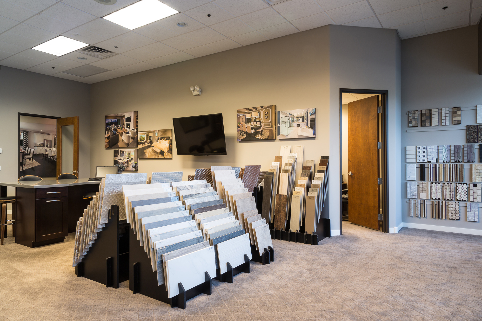 Meritage Homes Design Center AZ Interior Specialists Inc Meritage Homes Design Center AZ Interior Specialists Inc