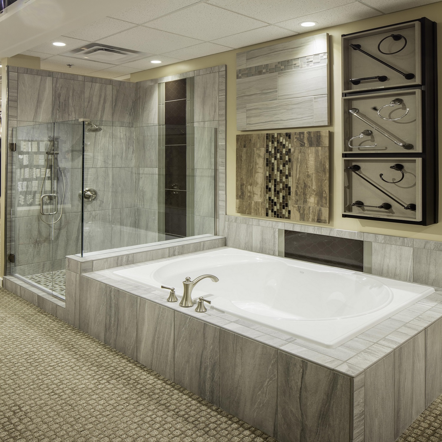 woodside homes inspiration gallery az interior specialists inc