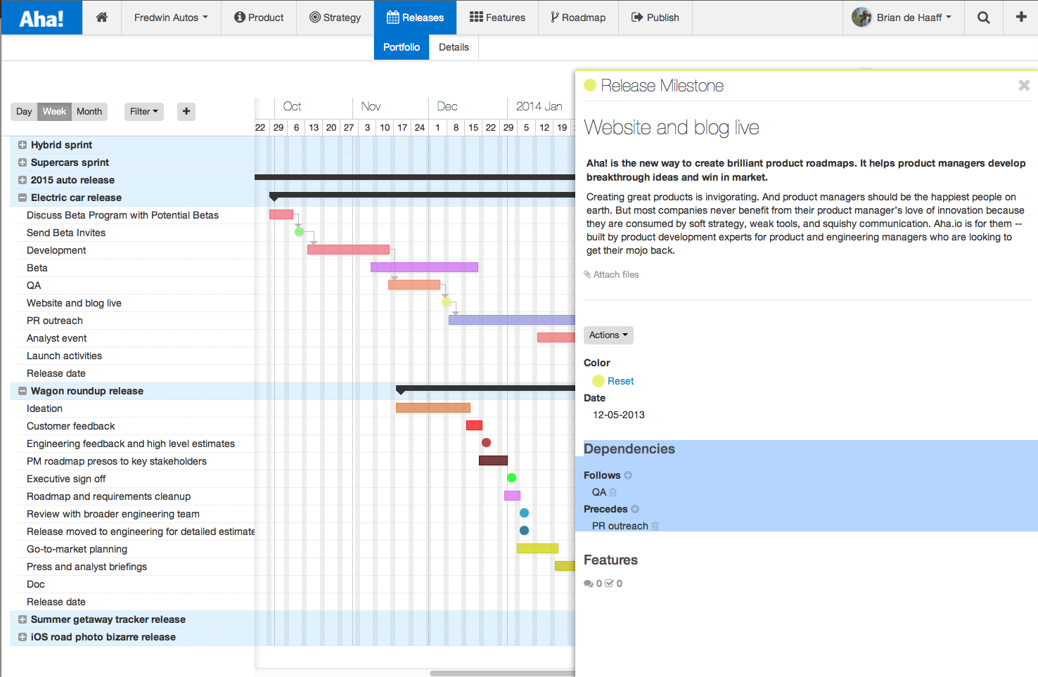 release plan excel template mandegarfo release plan excel template maxwellsz