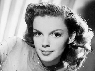 Judygarland