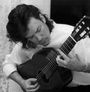 Tony bio