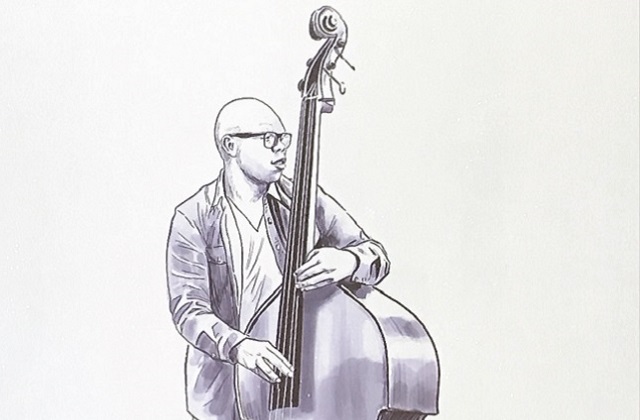 Header young composers