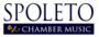 Scm logo medium