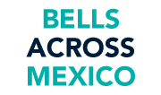 Kmfa bells across mexico 180