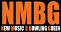 Nmbg sm