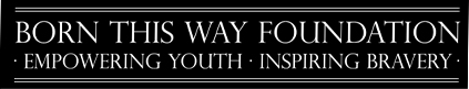 Born this Way Foundation