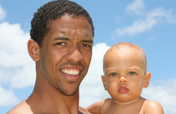 Channing Frye pic