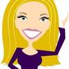 Avatars_106_f236b042f7d_small