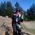 Avatars_107_dbf921a07ee_thumb