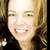 Avatars_109_c4c876acf83_thumb