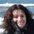 Avatars_113_4f724204a26_thumb