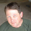 Avatars_124_2a026a2072f_small