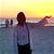 Avatars_172_378911a795a_thumb