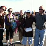 @brainmaker, @pobutler, @alembic, @momntwins, @charliegee