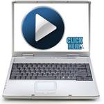To maximize online video's value, marketers will need to go beyond views and clicks