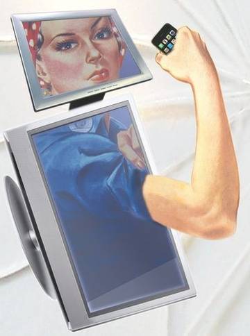  <span>&copy;  </span>