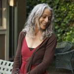 Meet Joy! <span>&copy;  </span>