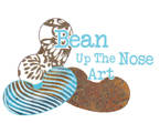  <span>&copy;  </span>