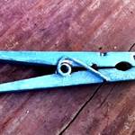 TwitterPin <span>&copy; @C8nHogarth </span>