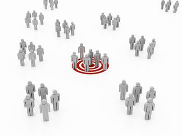 A Key Contacts Program Leverages The Legislative Relationships That Are Hidden Throughout Your Organization. <span>© </span>