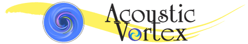 Logos_81_e26230f85f3_original