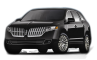Limousine-New-Towncar-MKT