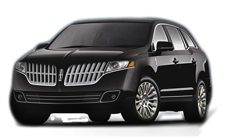 Limousine-New-Towncar-MKT