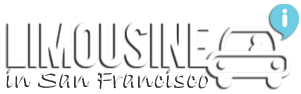 Limousine and Car Services in San Francisco..