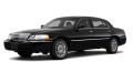 sedan-towncar-sanfrancisco