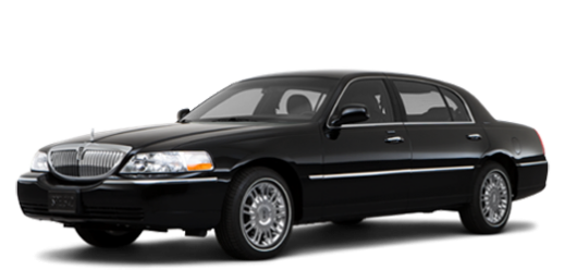 sedan-towncar-sanfrancisco