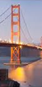 Services bay area Services