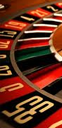 Services casino Services