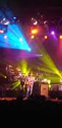 Services concert limo Services