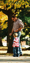 Services fathers Services