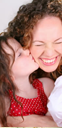 Services mothers Services