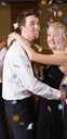Services prom Services