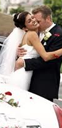 Services wedding Services