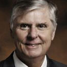 Donald Cook portrait