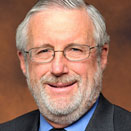 Pete Lyons portrait
