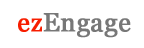 ezEngage - 首页