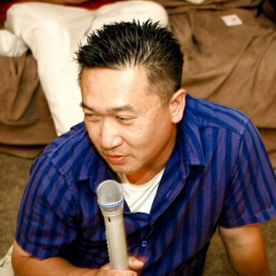 Alvin L