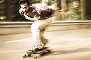 feature photo