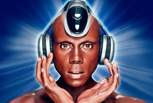 Original_rupaul_2