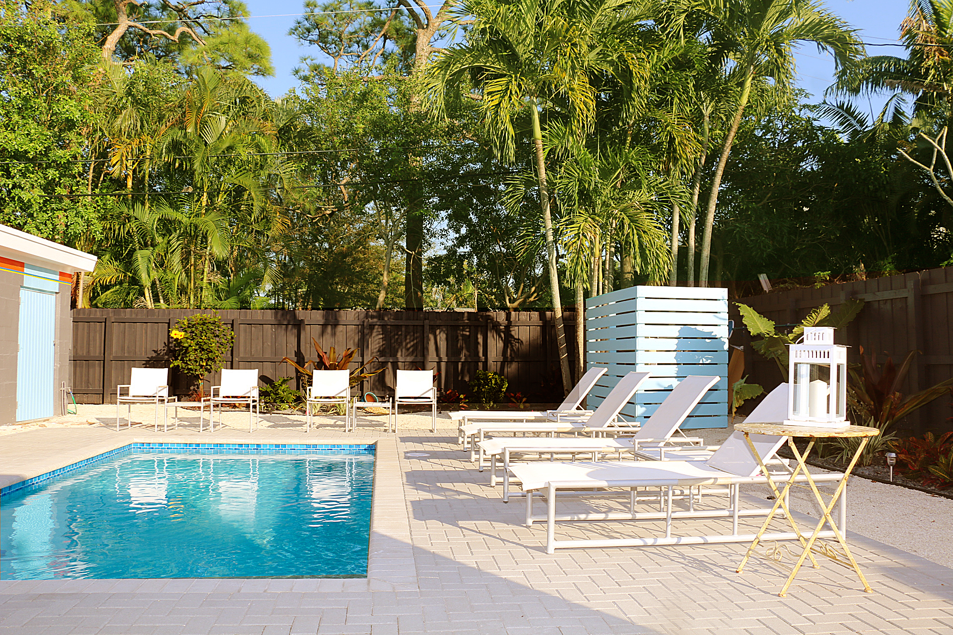 Original_island_city_oasis_11_img_6910