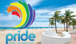 Featured_fort-lauderdale-_pride
