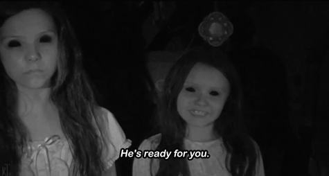 10-creepy-scary-gifs-need-see   wwsick