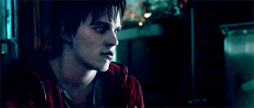photo source:love-makes-us-human-warm-bodies-gifs-tumblr