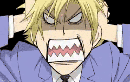 photo source:mad-anime-gif-top-img
