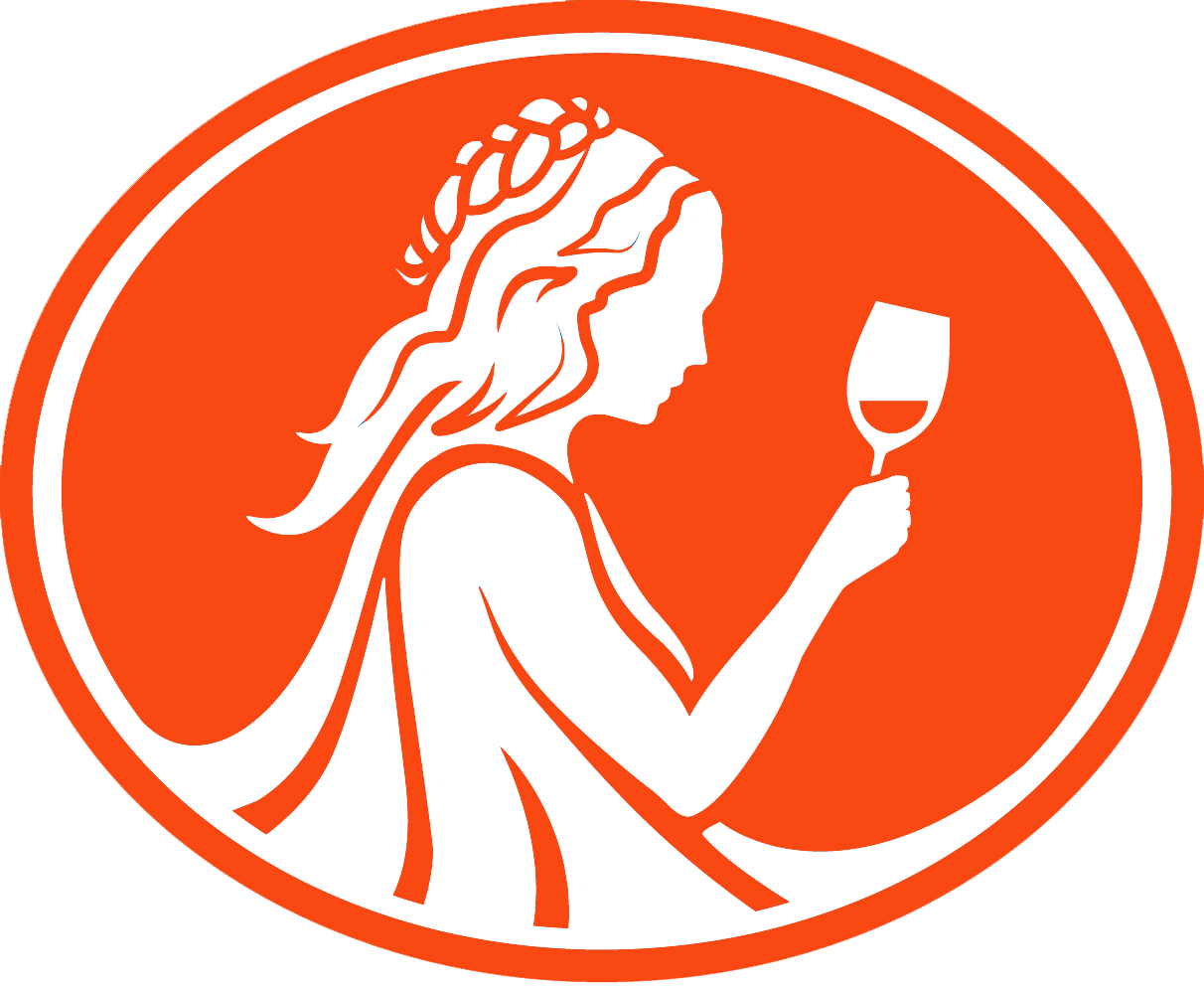 WSET Level 1 in Las Vegas Napa Valley Wine Academy