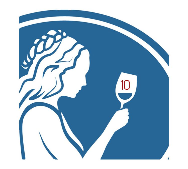 10 Essential Resources for the WSET Diploma Student Napa Valley Wine